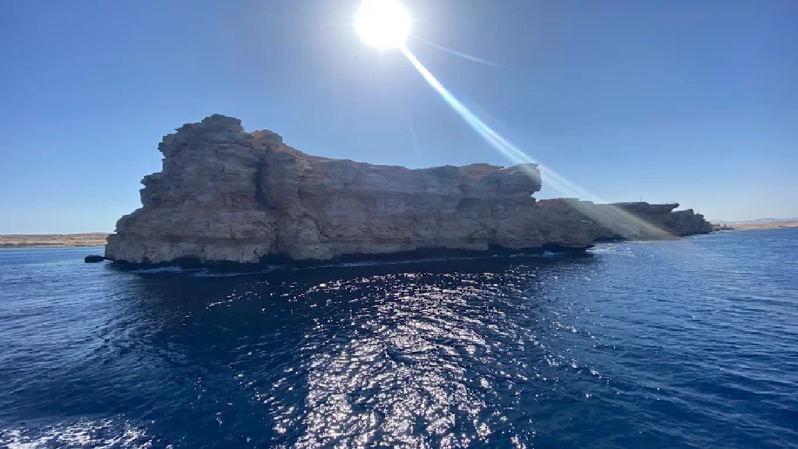 Ras Ghozlani